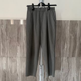 (Kategori: ) berada di . Dikirim oleh cekfashion.id (ID iklan 1359857621, Gambar 1). Deskripsi: .