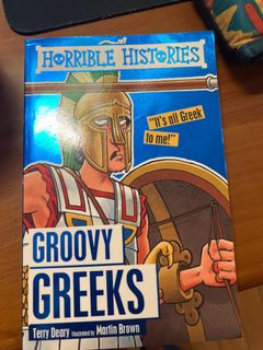 （分類：）位於 。 由 hellomarcusishere 提交（商品編號 1359926454，圖片 1）。簡介： 。