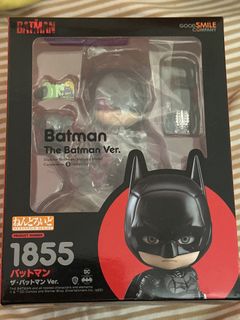（分類：）位於 。 由 happyhappy030 提交（商品編號 1359873010，圖片 1）。簡介： 。