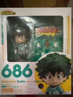 （分類：）位於 。 由 114444 提交（商品編號 1360001141，圖片 1）。簡介： 。