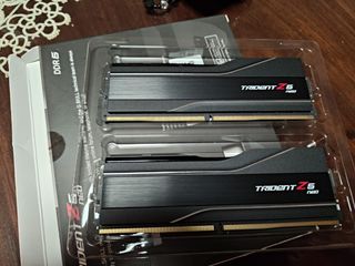 （分類：）位於 。 由 dorischan3548 提交（商品編號 1359983359，圖片 1）。簡介： 。