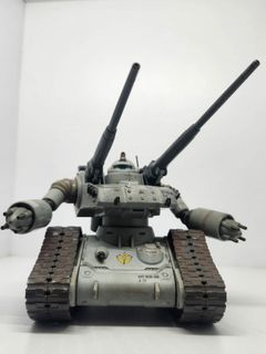 （分類：）位於 。 由 v89patlabor 提交（商品編號 1359871368，圖片 1）。簡介： 。