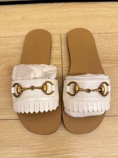 由 tokyozakkaten (刊登 ID 1359979098，圖片 1) 提交，位於 的 (類別：)，說明：。