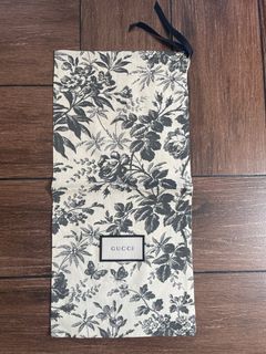 （分類：）位於 。 由 zenhang 提交（商品編號 1359875875，圖片 1）。簡介： 。