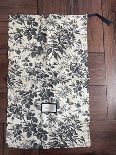 （分類：）位於 。 由 zenhang 提交（商品編號 1359875689，圖片 1）。簡介： 。