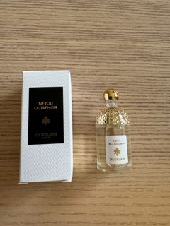 （分類：）位於 。 由 others_treasures 提交（商品編號 1359906260，圖片 1）。簡介： 。
