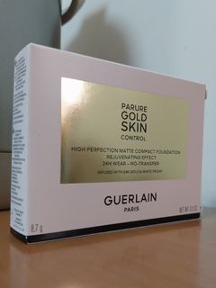 （分類：）位於 。 由 felixc0303 提交（商品編號 1359922288，圖片 1）。簡介： 。