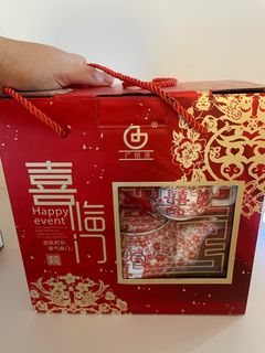 (Category: ) located in . Submitted by jphuang (Listing ID 1359932827, Image 1). Description: .
