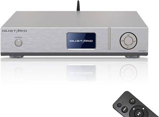 Quad 22L speakers, Audio, Soundbars, Speakers Amplifiers on