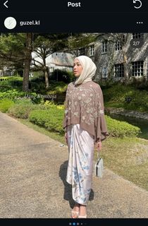 (Category: ) located in . Submitted by waniemustafa (Listing ID 1359995857, Image 1). Description: .