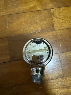 (Category: ) located in . Submitted by kohvictor (Listing ID 1359957567, Image 1). Description: .