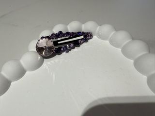 (Category: ) located in . Submitted by barbie85teo (Listing ID 1360006603, Image 1). Description: .