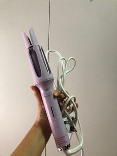 (Category: ) located in . Submitted by cat4rina (Listing ID 1359871979, Image 1). Description: .