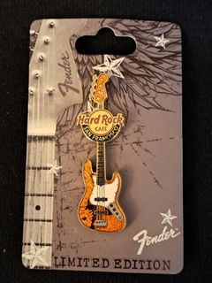 (Category: ) located in . Submitted by bbillions (Listing ID 1359993466, Image 1). Description: .