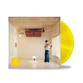(Category: ) located in . Submitted by orangerecordstore (Listing ID 1359943771, Image 1). Description: .
