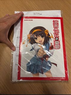 (Category: ) located in . Submitted by laluga (Listing ID 1359991371, Image 1). Description: .