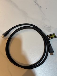 HDMI Cable63006005306753110