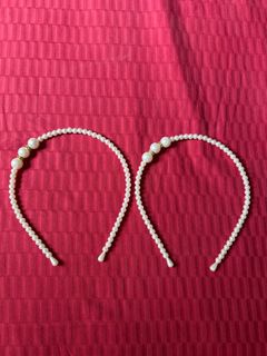 (Category: ) located in . Submitted by cheapletgo (Listing ID 1359921782, Image 1). Description: .