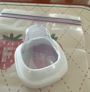 (Category: ) located in . Submitted by cestlavie2014 (Listing ID 1359888515, Image 1). Description: .