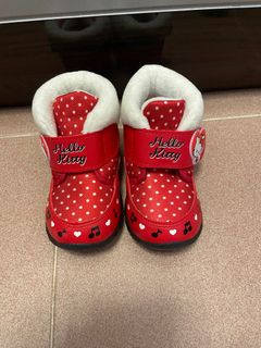 （分類：）位於 。 由 siusiumei 提交（商品編號 1359966679，圖片 1）。簡介： 。