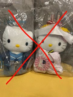 （分類：）位於 。 由 lazycat126 提交（商品編號 1285178998，圖片 1）。簡介： 。