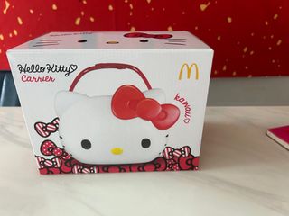 (Category: ) located in . Submitted by jiayin19 (Listing ID 1359859588, Image 1). Description: .
