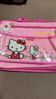 (Category: ) located in . Submitted by lollytee (Listing ID 1359883372, Image 1). Description: .