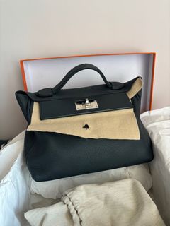 （分類：）位於 。 由 orangeboxes 提交（商品編號 1359859533，圖片 1）。簡介： 。