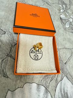 （分類：）位於 。 由 w_1996 提交（商品編號 1359991205，圖片 1）。簡介： 。