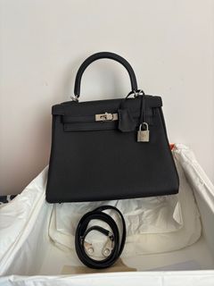 （分類：）位於 。 由 orangeboxes 提交（商品編號 1359857081，圖片 1）。簡介： 。