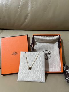 （分類：）位於 。 由 step2k 提交（商品編號 1359907602，圖片 1）。簡介： 。