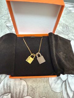 （分類：）位於 。 由 w_1996 提交（商品編號 1359992013，圖片 1）。簡介： 。
