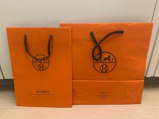 （分類：）位於 。 由 scarletewoo 提交（商品編號 1359994850，圖片 1）。簡介： 。