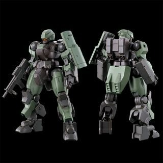 （分類：）位於 。 由 otiga1 提交（商品編號 1360015951，圖片 1）。簡介： 。