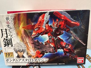 （分類：）位於 。 由 lodyccl 提交（商品編號 1359975278，圖片 1）。簡介： 。