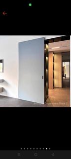 (Category: ) located in . Submitted by aclassdesign5 (Listing ID 1359897155, Image 1). Description: .