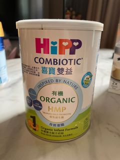 （分類：）位於 。 由 whywuwuwuwu 提交（商品編號 1359943684，圖片 1）。簡介： 。