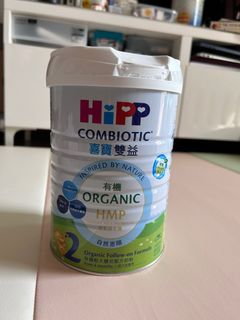 （分類：）位於 。 由 davidlam12345678 提交（商品編號 1359857587，圖片 1）。簡介： 。