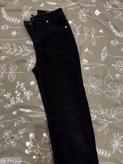 (Category: ) located in . Submitted by anessapreloved (Listing ID 1359958648, Image 1). Description: .
