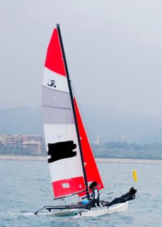 （分類：）位於 。 由 swansshop 提交（商品編號 1359881561，圖片 1）。簡介： 。