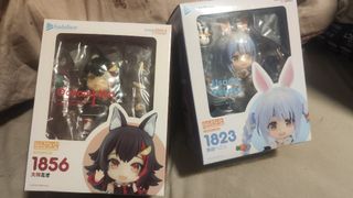 （分類：）位於 。 由 baloku 提交（商品編號 1360030002，圖片 1）。簡介： 。