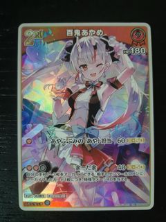 (Category: ) located in . Submitted by kamiliak (Listing ID 1360024812, Image 1). Description: .