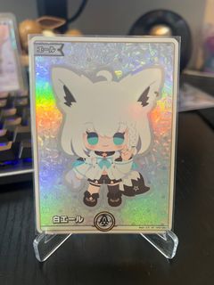 (Category: ) located in . Submitted by theo_wan95 (Listing ID 1356171704, Image 1). Description: .