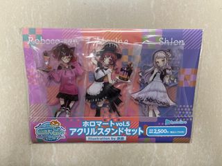 （分類：）位於 。 由 syc998 提交（商品編號 1359941654，圖片 1）。簡介： 。