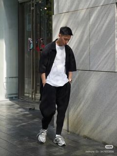由 changlinhsieh (刊登 ID 1359874936，圖片 1) 提交，位於 的 (類別：)，說明：。