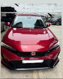 (Category: ) located in . Submitted by zxcivicx.sg (Listing ID 1153106642, Image 1). Description: .