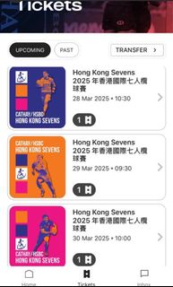 （分類：）位於 。 由 cj123_ 提交（商品編號 1360037701，圖片 1）。簡介： 。