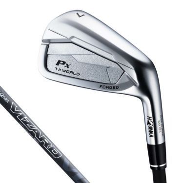 TW767 Max Driver | Drivers | Honma Golf 10.5 / Vizard EZ-A / R