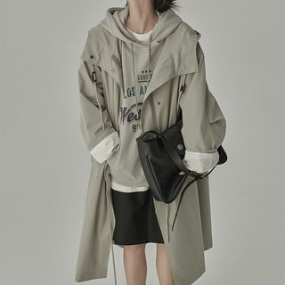 （分類：）位於 。 由 ppsssppp 提交（商品編號 1359978275，圖片 1）。簡介： 。