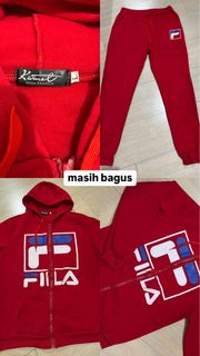 (Kategori: ) berada di . Dikirim oleh aaaa02 (ID iklan 1359991359, Gambar 1). Deskripsi: .